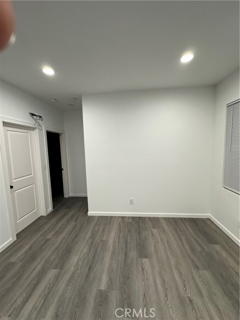 Detail Gallery Image 6 of 16 For 796 Cherry Ave a,  Long Beach,  CA 90813 - 2 Beds | 1 Baths