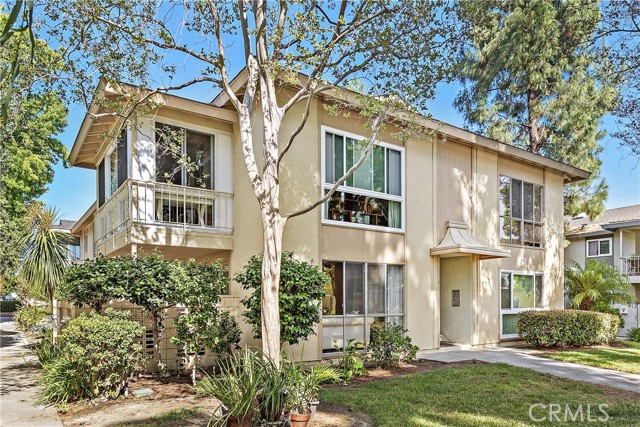 027aae02 B3d8 44ab Bce6 Aa0355152cad