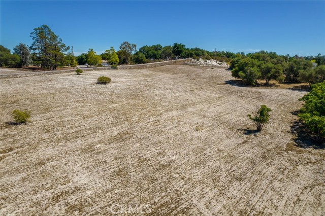 Image 14 of 20 For 2115 El Camino Real