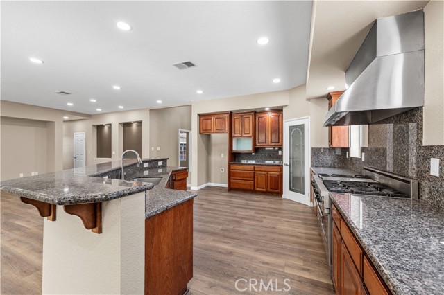 43309 45th W Street, Lancaster CA: https://media.crmls.org/medias/027abc62-af88-4638-bd58-0f2da8636283.jpg