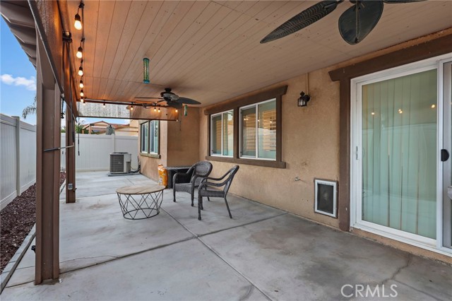 Detail Gallery Image 37 of 42 For 29410 Meadow, Lake Elsinore,  CA 92530 - 4 Beds | 3 Baths