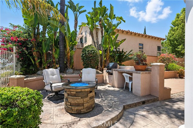 51 Corte Madera, Lake Elsinore CA: https://media.crmls.org/medias/027aeb08-bc39-4aaf-882f-ca1dddce03d8.jpg