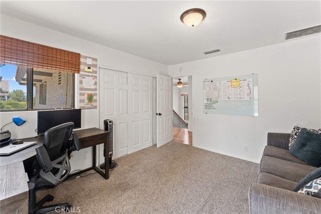 MLS #CV25182103 image #32