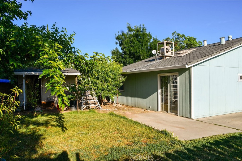 MLS #SN25116486 img 10