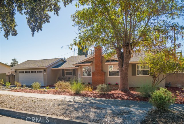 1326 Hallwood Court, Upland, CA 91786