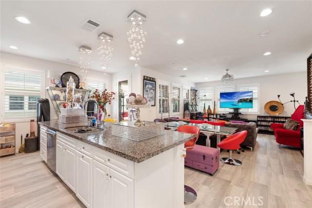1135 Calle Oroblanco #1, Chula Vista, CA, 91913 1135 Calle Oroblanco #1, Chula Vista, CA, 91913