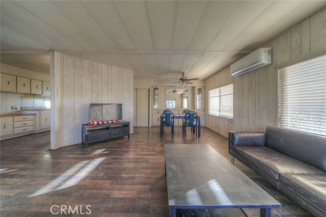 Detail Gallery Image 25 of 54 For 52565 Wheeler, Anza,  CA 92539 - 2 Beds | 2 Baths