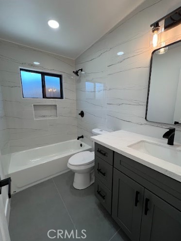 Detail Gallery Image 22 of 26 For 1018 E Buoy Ave, Orange,  CA 92865 - 3 Beds | 2 Baths