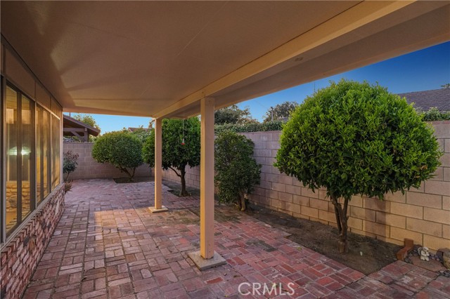 Detail Gallery Image 49 of 69 For 719 W Adams Park Dr, Covina,  CA 91722 - 3 Beds | 2 Baths