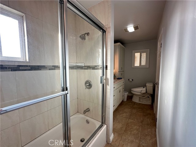 Detail Gallery Image 33 of 39 For 409 W Woodruff Ave, Arcadia,  CA 91007 - 4 Beds | 4 Baths