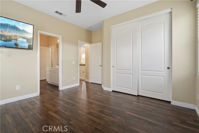6116 W Avenue K9, Lancaster CA: https://media.crmls.org/medias/027b982c-cefd-4dcf-9466-28388fc2d9ab.jpg