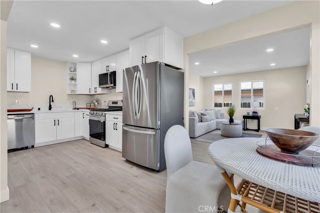 MLS #TR25277292 image #8