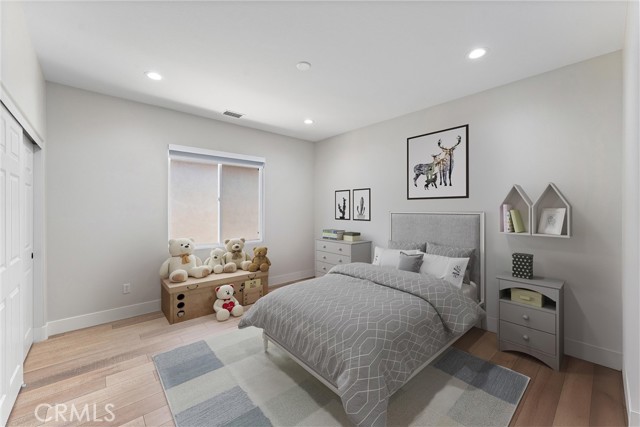 2580 Pearblossom Street, Fullerton CA: https://media.crmls.org/medias/027ba9c5-926f-4b11-805d-31360ce4eaf6.jpg