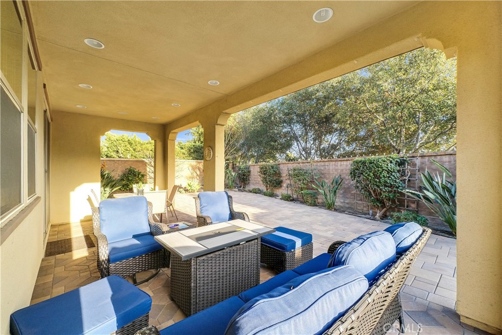 027bb5b9 Dc5e 4b56 830a 2d68ff800d02