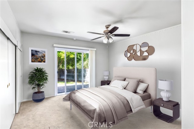 Detail Gallery Image 24 of 30 For 1431 Clark Rd, Modesto,  CA 95358 - 3 Beds | 2 Baths
