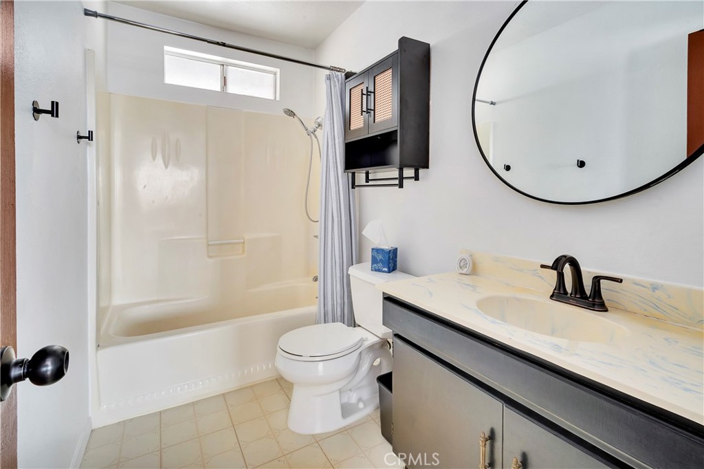 MLS #JT25245083 image #22