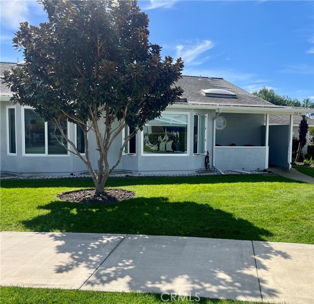 Front Image Thumbnail for CRPW26046870