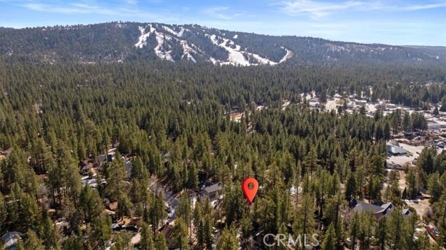 Detail Gallery Image 30 of 30 For 268 Olympic, Big Bear Lake,  CA 92315 - 4 Beds | 3 Baths