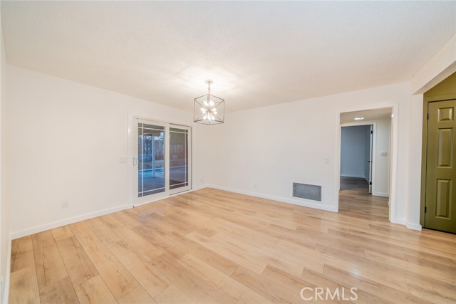 Detail Gallery Image 27 of 46 For 726 Robinhood, Redlands,  CA 92373 - 4 Beds | 2/1 Baths