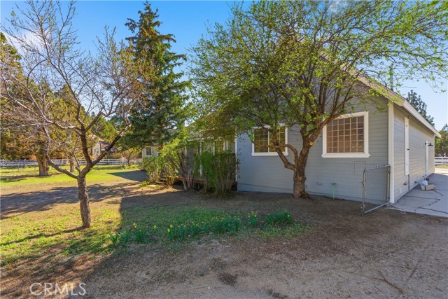 Detail Gallery Image 60 of 74 For 50 Wiebe Expy, Big Bear City,  CA 92314 - 3 Beds | 2 Baths