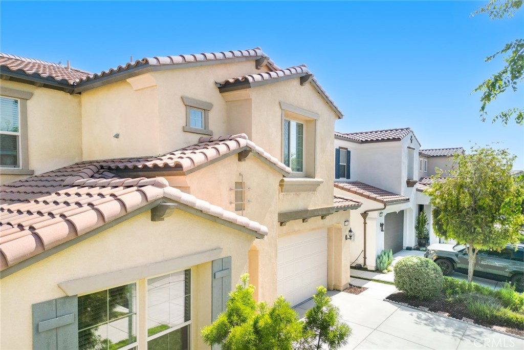 MLS #AR25133901 img 60