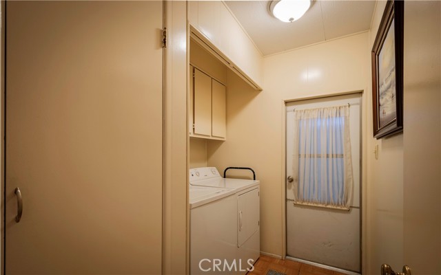 Detail Gallery Image 25 of 57 For 42751 E Florida Ave #26,  Hemet,  CA 92544 - 2 Beds | 2 Baths