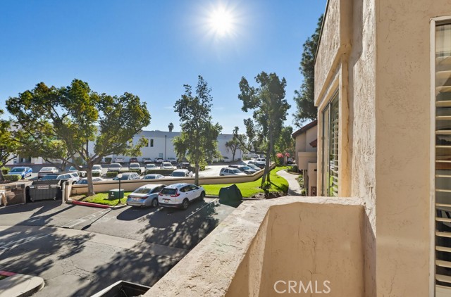 Detail Gallery Image 40 of 46 For 514 Jamacha Rd 4j,  El Cajon,  CA 92019 - 2 Beds | 2 Baths