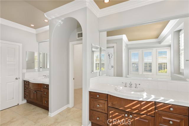 Detail Gallery Image 28 of 52 For 18 Vernon, Newport Coast,  CA 92657 - 4 Beds | 3/1 Baths