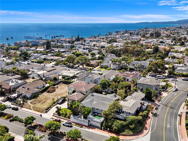 Detail Gallery Image 54 of 61 For 204 Esplanade, San Clemente,  CA 92672 - 4 Beds | 2/1 Baths