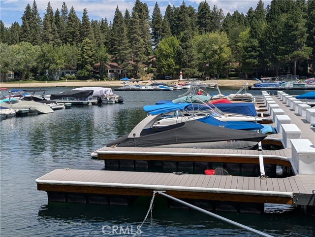 Detail Gallery Image 5 of 23 For 3 Mbm 12- Dock, Lake Arrowhead,  CA 92352 - 0 Beds | 0 Baths