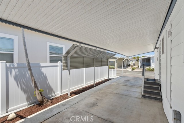20701 Beach Boulevard, Huntington Beach CA: https://media.crmls.org/medias/027c466d-e1b9-4268-a7cb-95b34b14e5c0.jpg