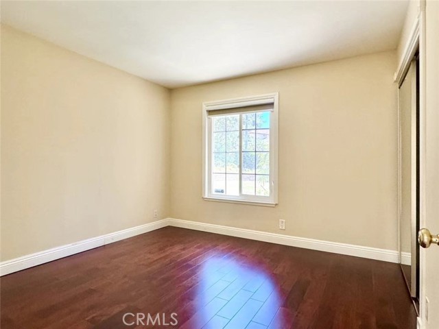 Image 12 of 23 For 21315 Pinehill Lane