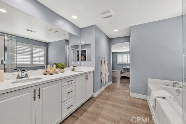 Detail Gallery Image 39 of 46 For 11599 Petunia Ct, Jurupa Valley,  CA 91752 - 5 Beds | 3 Baths