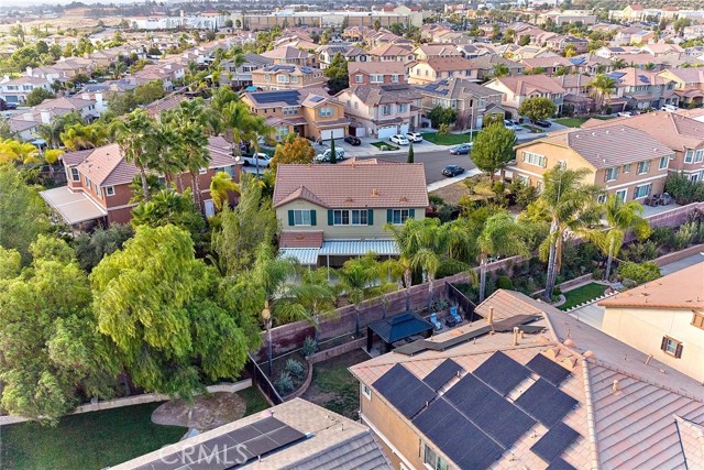 Detail Gallery Image 43 of 57 For 40412 Jacob Way, Murrieta,  CA 92563 - 4 Beds | 3 Baths