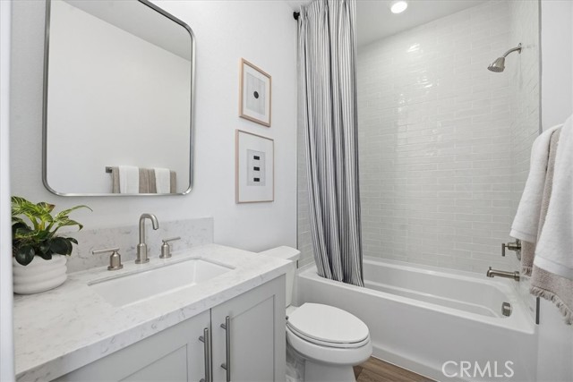 Detail Gallery Image 29 of 34 For 11427 Wildflower Ln, El Monte,  CA 91731 - 3 Beds | 3/1 Baths