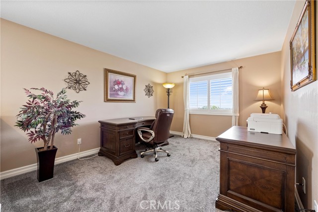 14181 Vai Brothers Drive, Rancho Cucamonga CA: https://media.crmls.org/medias/027c8135-a5c6-489c-a5ff-921b3ce3c549.jpg