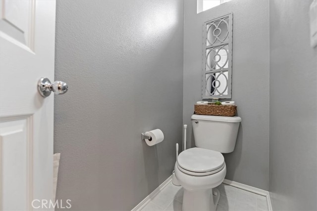 27886 John F Kennedy Drive, Moreno Valley CA: https://media.crmls.org/medias/027c8e05-3346-4634-a6fd-16eb9c16063c.jpg