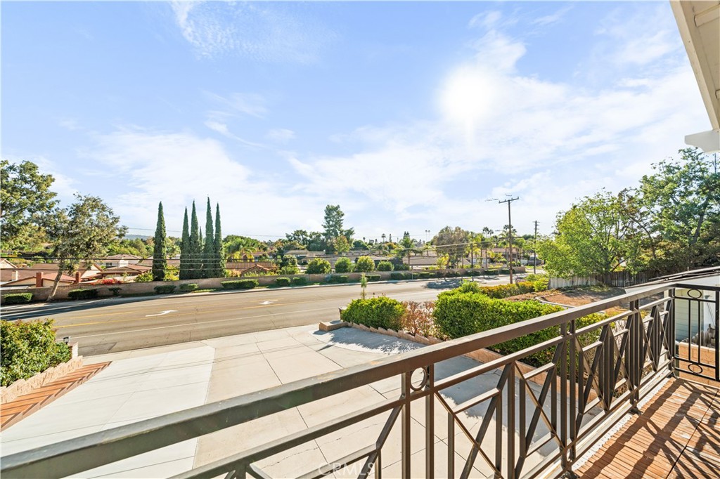 MLS #WS25246794 image #37