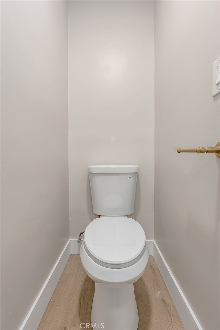 https://media.crmls.org/medias/027ca3be-9cc0-415c-8286-8ee241cfc983.jpg?preset=X-Large