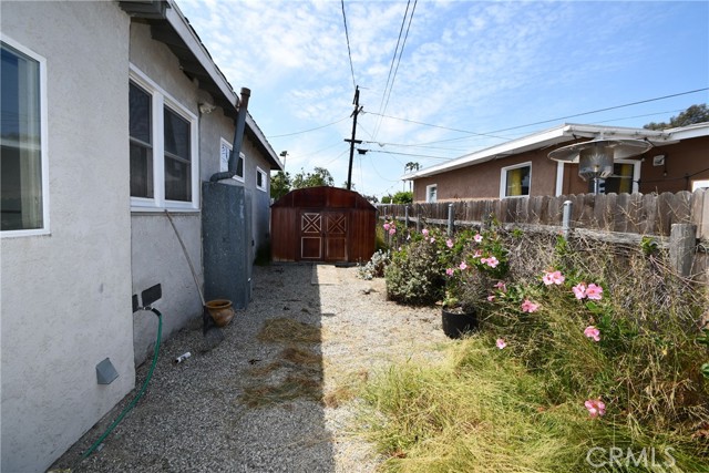 3201 Vail Avenue, Redondo Beach, California 90278, 3 Bedrooms Bedrooms, ,1 BathroomBathrooms,Residential,Sold,Vail,SB23088680
