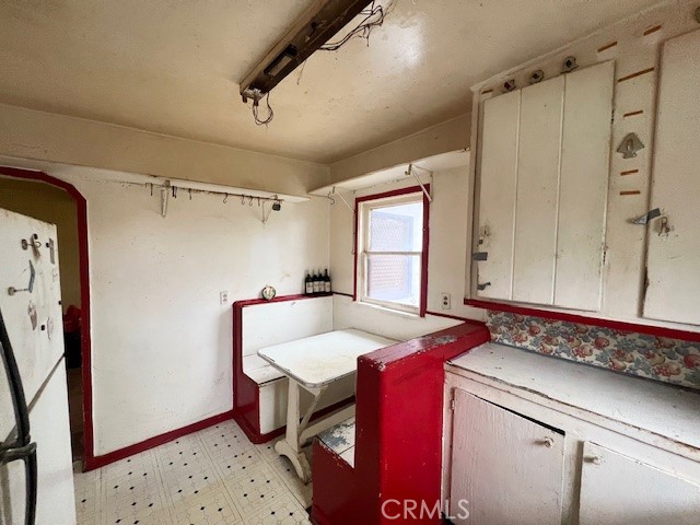 2120 Sunset Avenue, Morro Bay, California 93442, 2 Bedrooms Bedrooms, ,1 BathroomBathrooms,Single Family Residence,For Sale,Sunset,SC24195948