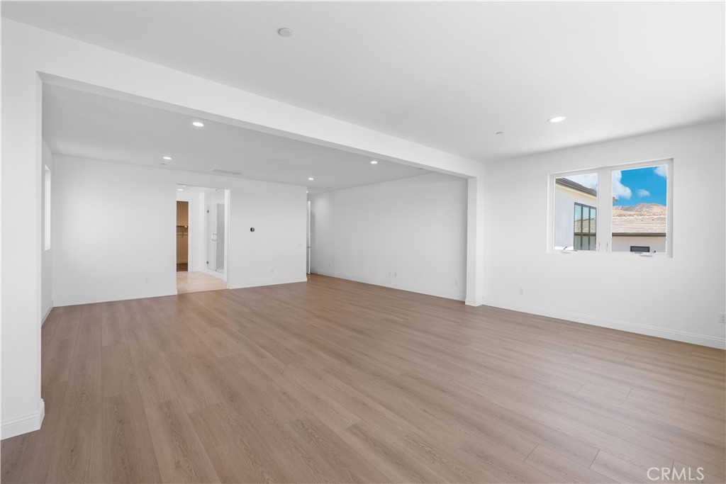 MLS #OC26146545 image #16