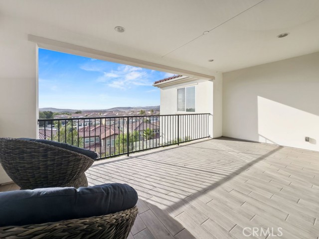 35 Manzanillo, Lake Forest CA: https://media.crmls.org/medias/027cc9a7-7f83-4f6a-9f38-38c622e65a39.jpg