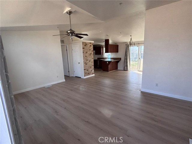 Detail Gallery Image 4 of 32 For 10024 Anderson Ranch, Phelan,  CA 92371 - 3 Beds | 2 Baths