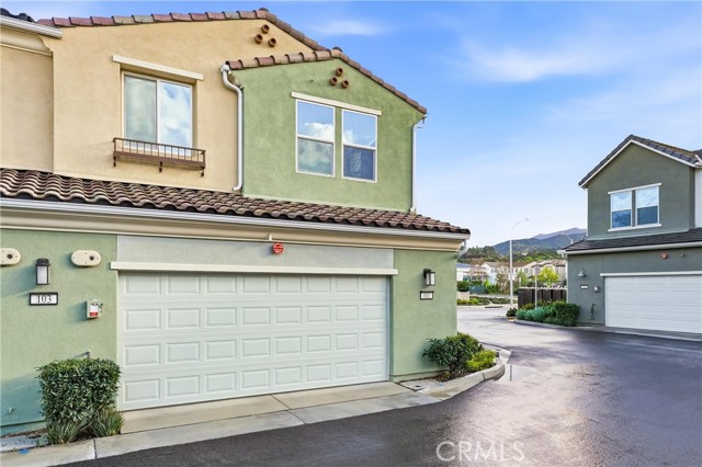 Image 30 of 45 For 3945 Lavine Way  101