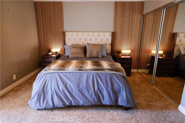 Detail Gallery Image 19 of 33 For 9 Saint Thomas, Laguna Niguel,  CA 92677 - 3 Beds | 3 Baths