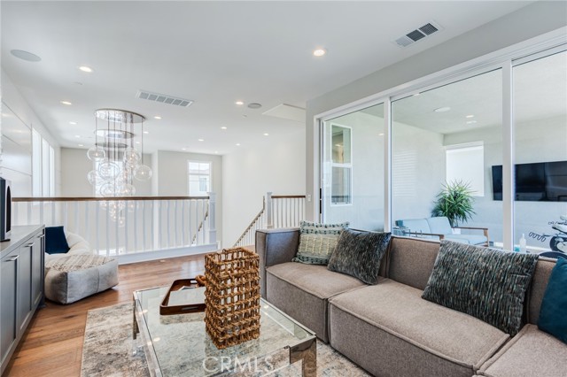 Detail Gallery Image 59 of 74 For 141 Parkland Aly, Lake Forest,  CA 92630 - 4 Beds | 4/1 Baths