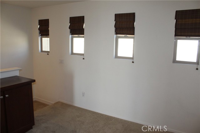 Detail Gallery Image 33 of 60 For 12427 Canal Dr #3,  Rancho Cucamonga,  CA 91739 - 2 Beds | 2/1 Baths