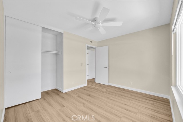 10358 Powderhorn River Court, Fountain Valley CA: https://media.crmls.org/medias/027d2846-e9ae-4718-91f1-5a762269d8ef.jpg
