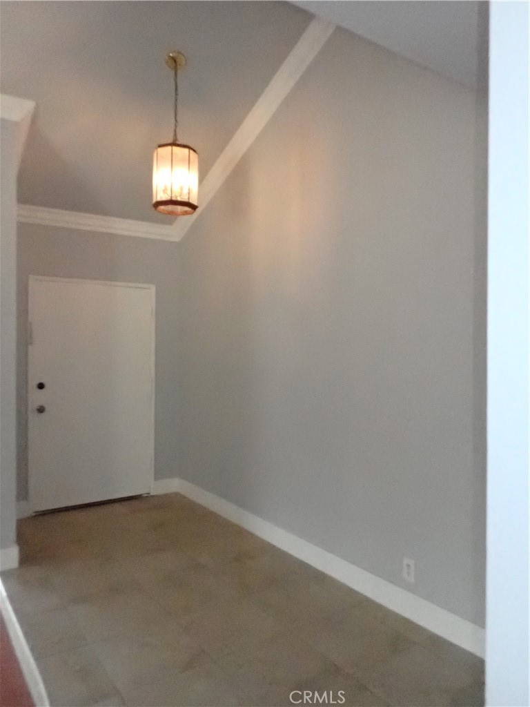 MLS #PW25260781 image #9